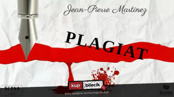 Po raz pierwszy w Polsce