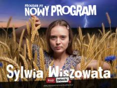 Warszawa Wydarzenie Stand-up nowy program pt. "Nowy program"