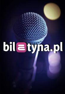 Piaseczno Wydarzenie Spektakl Teatr Po 20 - Czarownica z Piaseczna